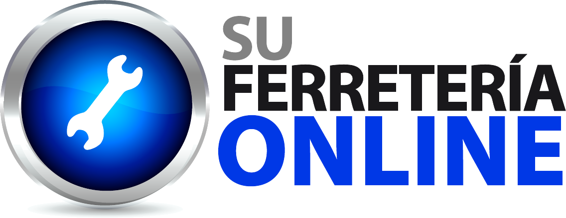 Su Ferretería Online
