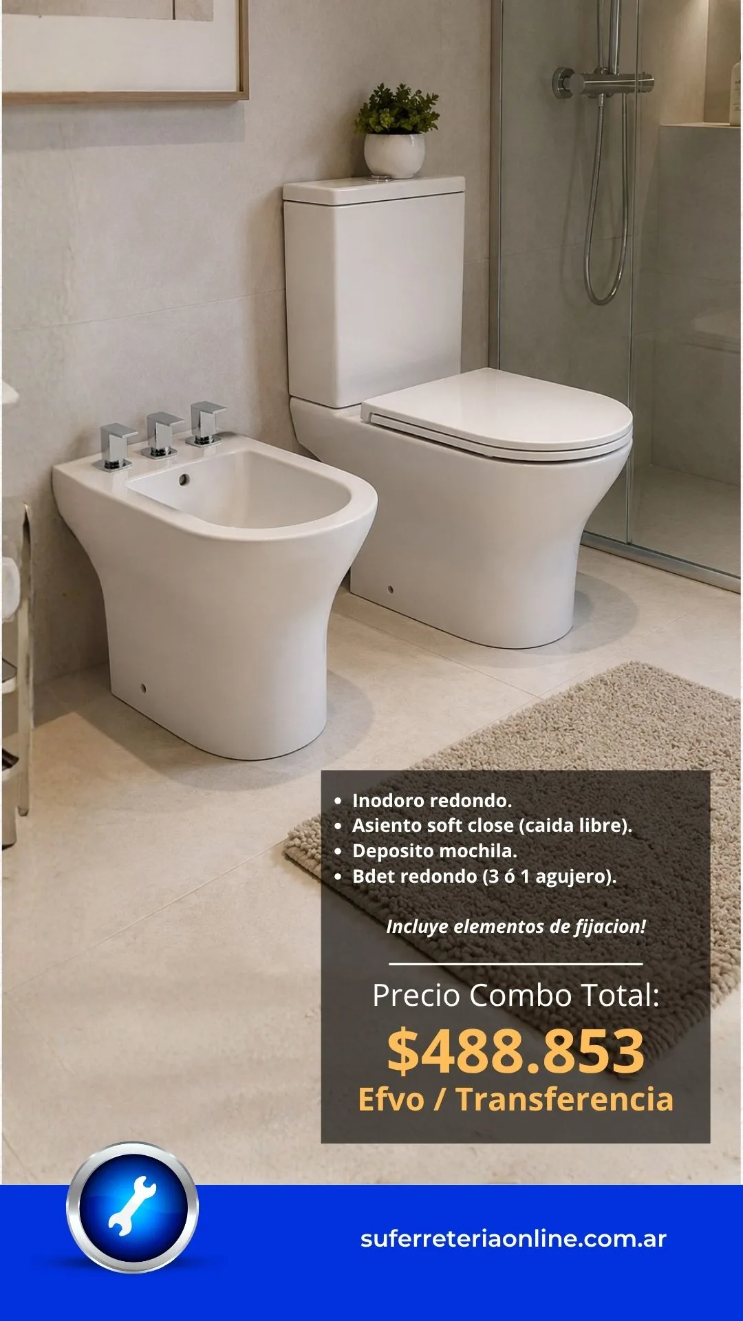 Artículos Varios 2